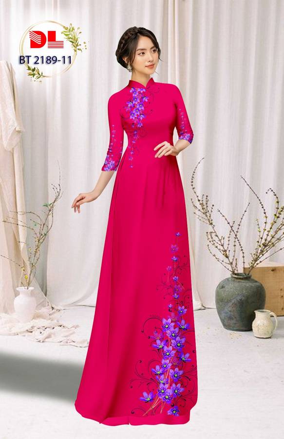 1675910880 vai ao dai dep vua ra%20(5)